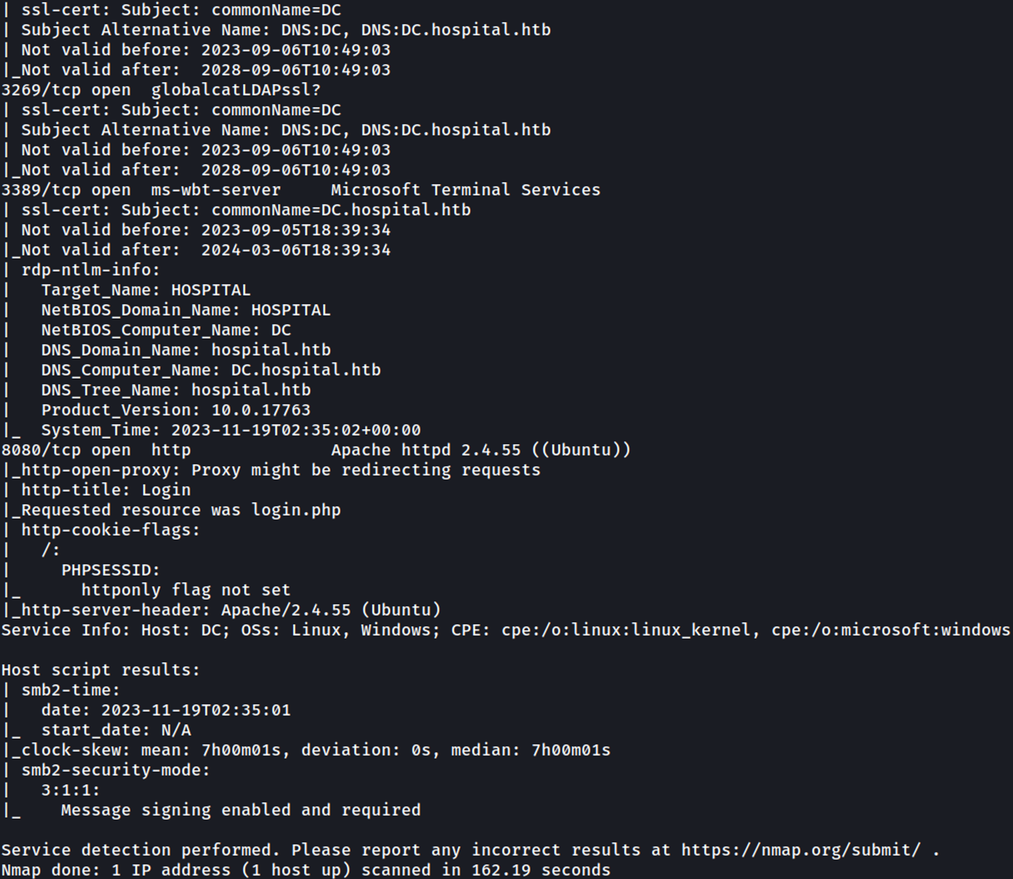 Pasted image 20240714194053.png